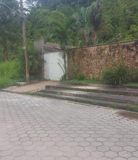 Balneario Copacabana Apartment | suíte capricórnio 3