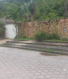 Balneario Copacabana Apartment | suíte capricórnio 3