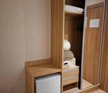 Pedra Azul Apartment | Suíte com banheira de hidromassagem - Vista Azul