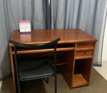 Florianopolis House | Suíte privativa com cama Queen em casa ampla e confortável em casa compartilhada