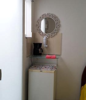 Sao Francisco House | Suíte ! zona Sul de ilhéus próximo a praia