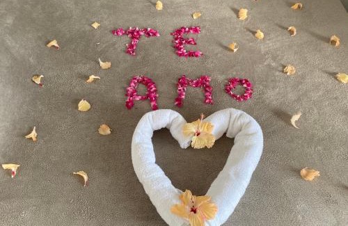 Ponta Leste House | SUÍTES BEIRA-MAR Angra