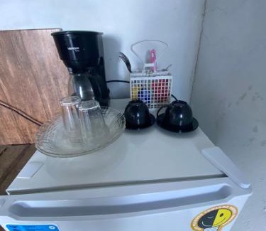 Ponta Leste House | SUÍTES BEIRA-MAR Angra