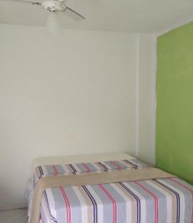 Canavieiras House | Suítes de veraneio