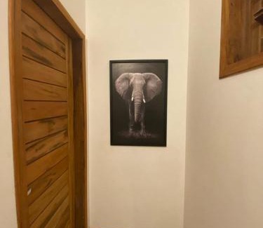 Fortim House | Suítes em praça pontal de Maceió