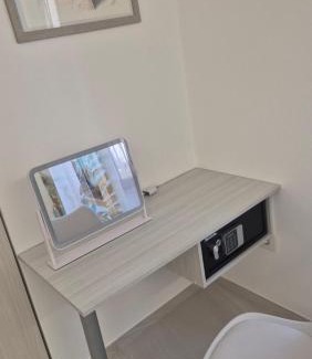 Selargius Apartment | Su Cerexinu