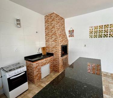 Praia da Armacao do Itapocoroi House | SUA CASA DE FÉRIAS 5 MINUTOS a pé do BETO CARRERO!