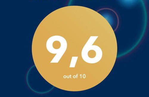 Maringa House | Sua Casa Em Maringá! Pet Friendly - LGBTQI Friendly