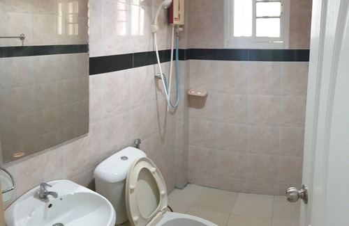 Suan Phueng Hotel | Suan Phueng Pa Wai Resort