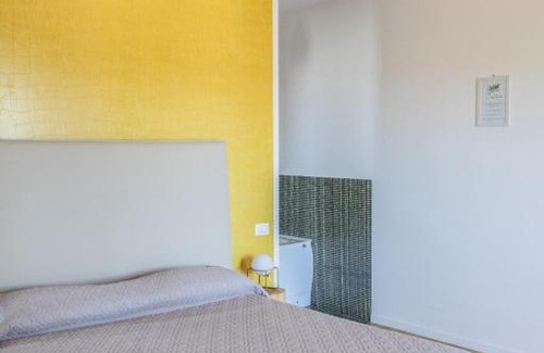 Sovereto Bed & Breakfast | Suberito rooms&bar