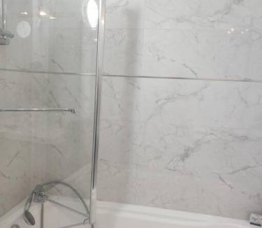 Le Bourget Apartment | Sublime Appartement