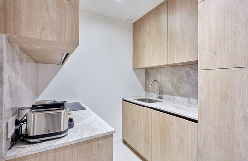 Strasbourg -Saint-Denis Apartment | Sublime Flat in the Centre of Paris/montorgueil