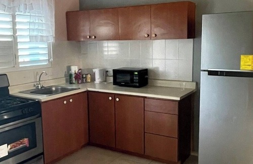 Spring Village House | SuCasa Vacation Home