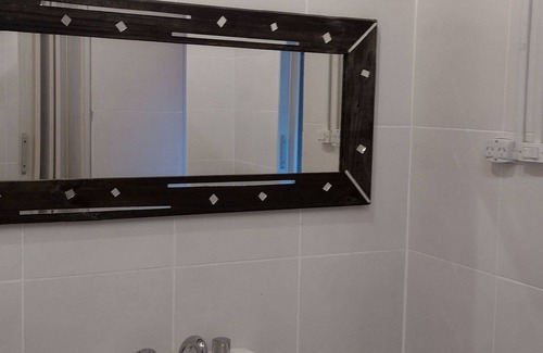 Garupa Resort | Sudaka Hostel Rest with Style in Garupá