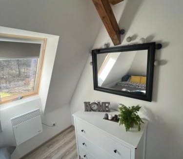 Duszniki Zdroj Apartment | Sudecki apartament