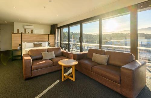 Kaikoura Hotel | Sudima Kaikōura