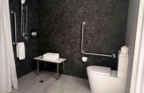 Kaikoura Hotel | Sudima Kaikōura