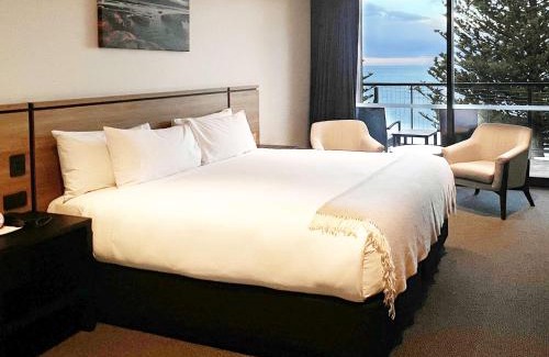 Kaikoura Hotel | Sudima Kaikōura