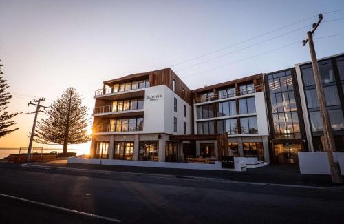 Kaikoura Hotel | Sudima Kaikōura