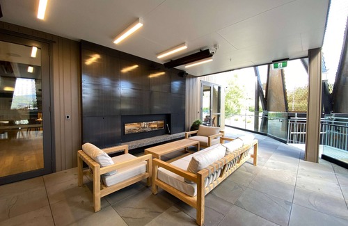 Frankton Hotel | Sudima Queenstown Five Mile