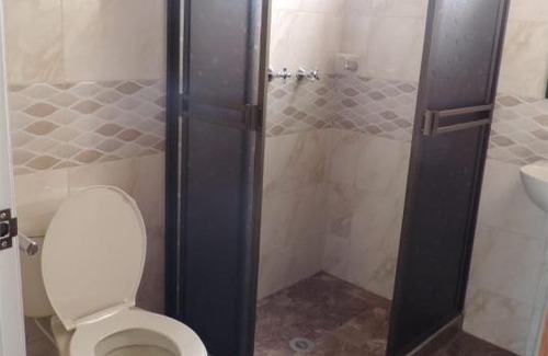 Sogamoso House | Sueños Vividos Hospedaje