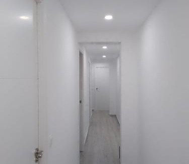 Sueca House | SuecaRoom