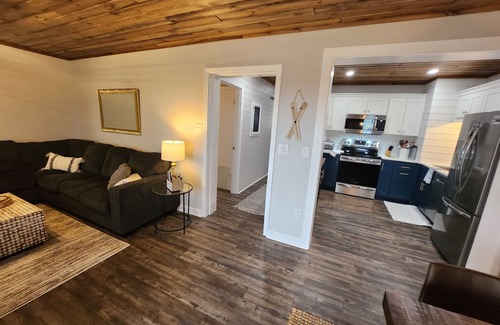 Sugar Mountain Condo | Sugar Ski Premium Powder Haus Two Bedroom - Unit 324