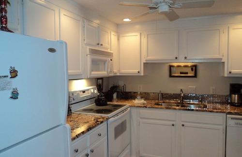 Sugar Mountain Condo | Sugar Top 2001 2 Bedroom Condo by RedAwning