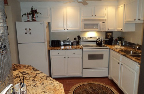 Sugar Mountain Condo | Sugar Top 2001 2 Bedroom Condo by RedAwning