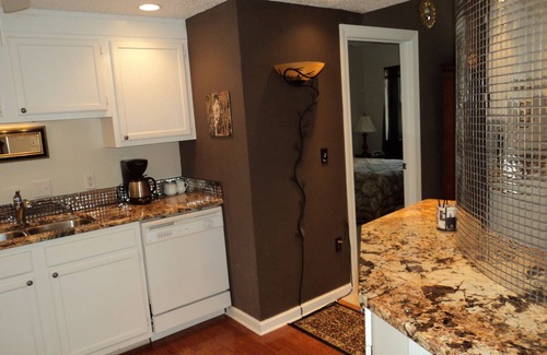 Sugar Mountain Condo | Sugar Top 2001 2 Bedroom Condo by RedAwning