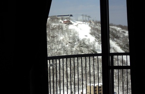 Sugar Mountain Condo | Sugar Top 2001 2 Bedroom Condo by RedAwning