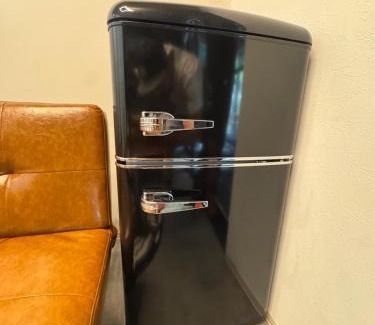 Fujikawaguchiko Villa | SUGEEZ motel