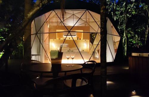 Encantado Villa | Sui Monti