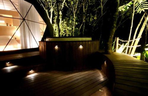 Encantado Villa | Sui Monti