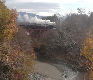 Ogano-machi Hotel | Suijin Hotel - Vacation STAY 23120v