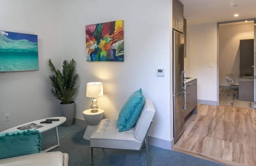 Estate Enighed Hotel | Suite 1 Travel for Summer!