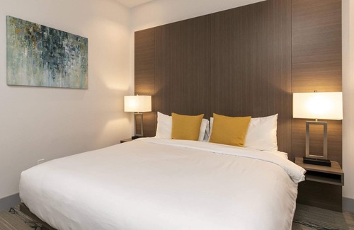 Estate Enighed Hotel | Suite 1 Travel for Summer!