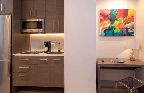 Estate Enighed Hotel | Suite 10 Summer Rates are Here