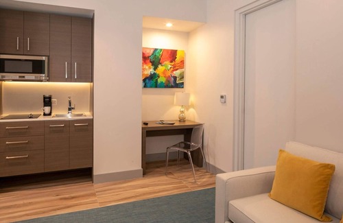 Estate Enighed Hotel | Suite 10 Summer Rates are Here