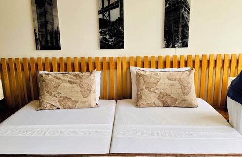 La Aguacatala Apartment | Suite 1014 en el Poblado Aguacatala, Edificio go and Living Suites