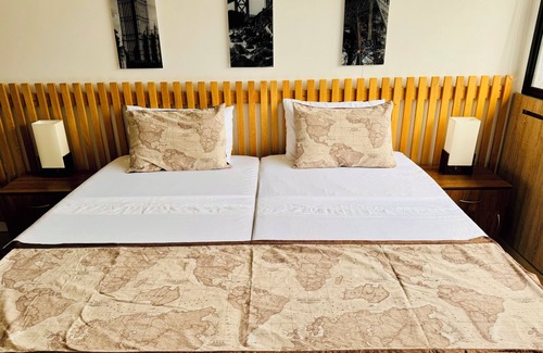 La Aguacatala Apartment | Suite 1014 en el Poblado Aguacatala, Edificio go and Living Suites