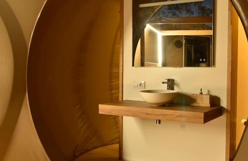 Almedinilla Other | SUITE 19 BUBBLE BY CORTIJO COLOMO