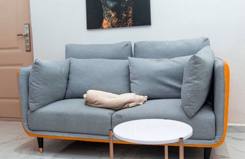 San Pedro La Laguna Apartment | Suite 6 By Luxury Suites