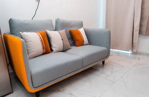 San Pedro La Laguna Apartment | Suite 9 By Luxury Atitlan