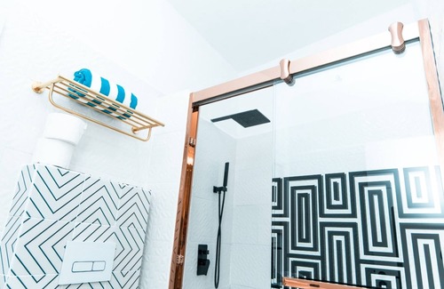 San Pedro La Laguna Apartment | Suite 9 By Luxury Atitlan