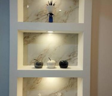 Ibarra Apartment | Suite acogedora en Ibarra