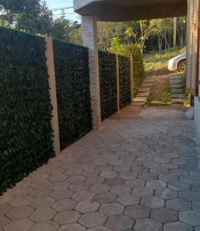 Conceicao do Ibitipoca Hotel | Suite Ana - Casa Tapera Nova