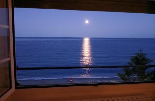 Spotorno Apartment | SUITE BLU INN , 10 mt from sea , one parking gratuito free