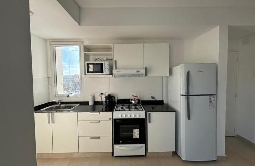 Junin Apartment | Suite Centro Junin