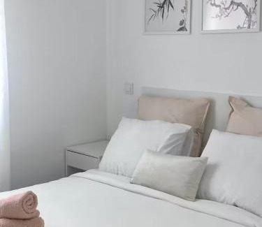 2nd Arrondissement Apartment | Suite Collonge - Check in h24 - proche gare Perrache